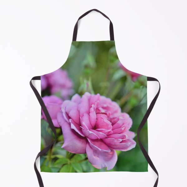 Item preview, So Pretty in Pink! designed and sold by imaginethis.