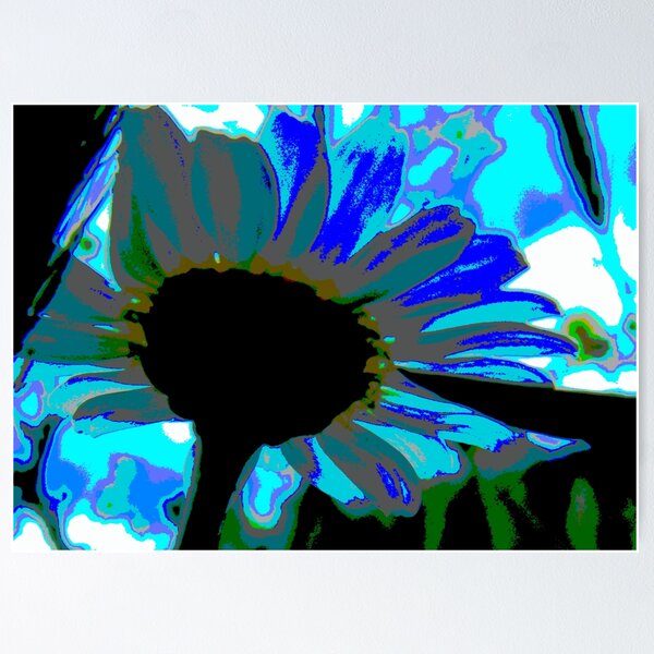 Item preview, Daydreaming Daisy  designed and sold by mimulux.