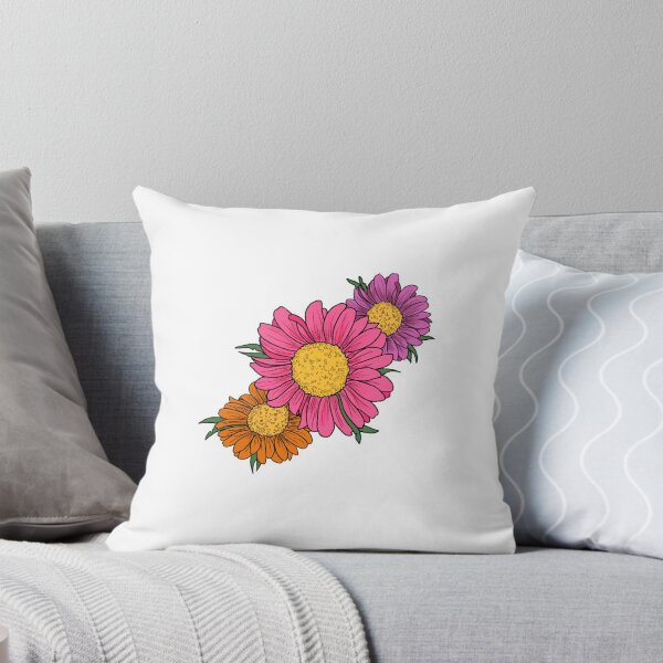 Item preview, Daisy Daisy Daisy designed and sold by HSullyCreates.