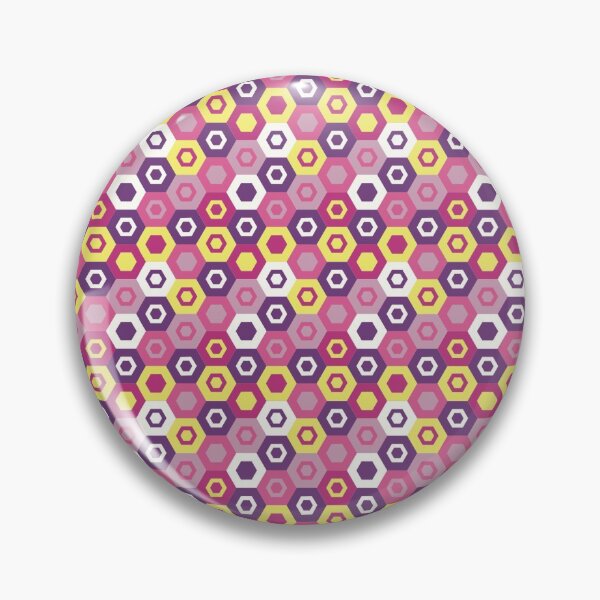 Item preview, Printemps designed and sold by CristinaStahi.