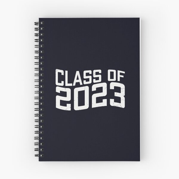 Item preview, Class Of 2023 designed and sold by Full Moon.