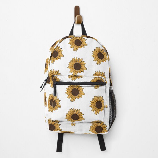 Item preview, Sunflower designed and sold by HSullyCreates.