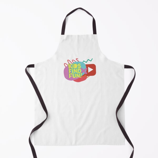 Item preview, Kids Find Fun Merch designed and sold by KidsFindFun.