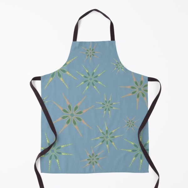 Item preview, Starflower designed and sold by SaraCeline.