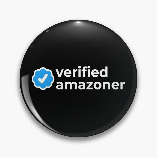 Item preview, Verified Amazoner designed and sold by EnjoyMyTees.