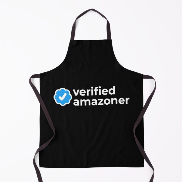 Item preview, Verified Amazoner designed and sold by EnjoyMyTees.