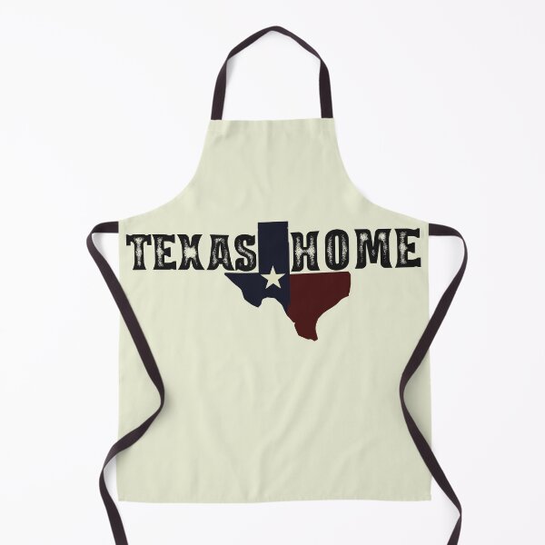 Item preview, Texas home (dark) designed and sold by Arteria Mix.