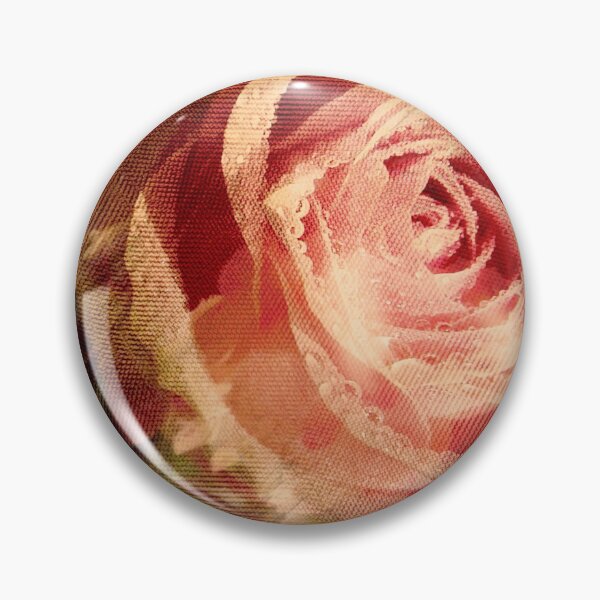 Item preview, Gone With The Wind 2 designed and sold by ArtbyDanya.