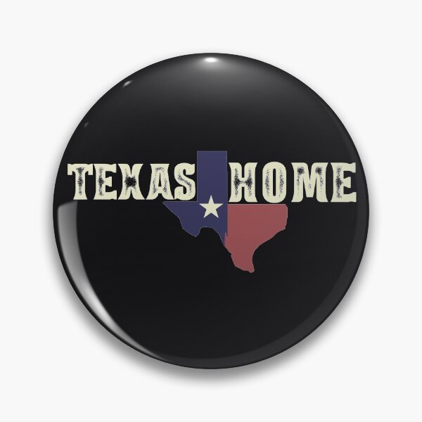 Item preview, Texas home (light) designed and sold by Arteria Mix.