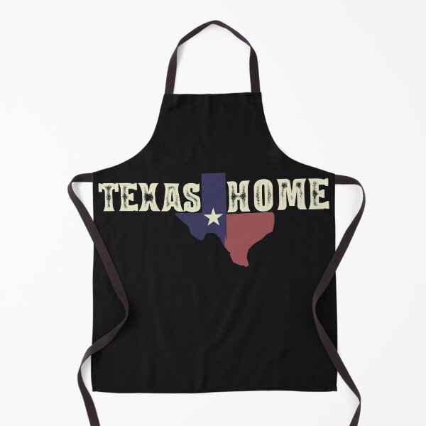 Item preview, Texas home (light) designed and sold by Arteria Mix.