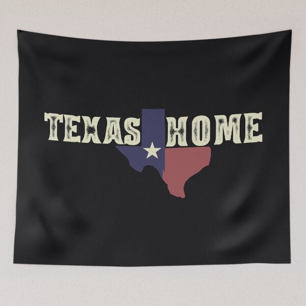Item preview, Texas home (light) designed and sold by Arteria Mix.