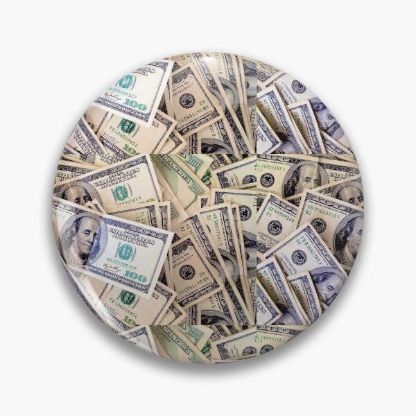 Item preview, DOLLARS designed and sold by DIRTY-GECKO.