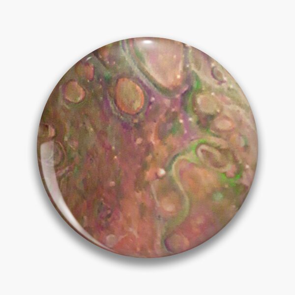 Item preview, Other worldly designed and sold by HellzPITT.