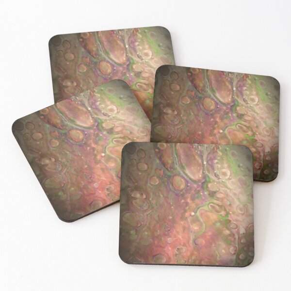 Item preview, Other worldly designed and sold by HellzPITT.
