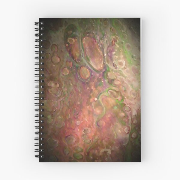 Item preview, Other worldly designed and sold by HellzPITT.