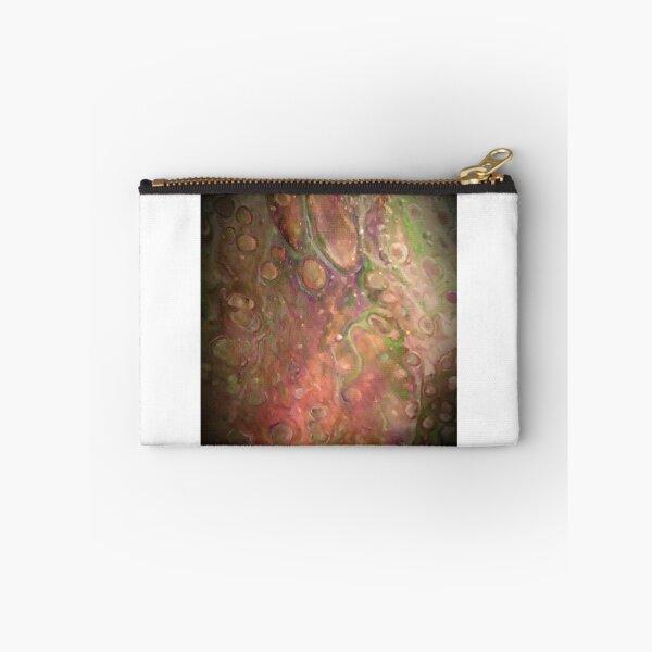 Item preview, Other worldly designed and sold by HellzPITT.
