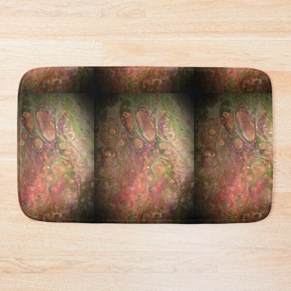 Item preview, Other worldly designed and sold by HellzPITT.