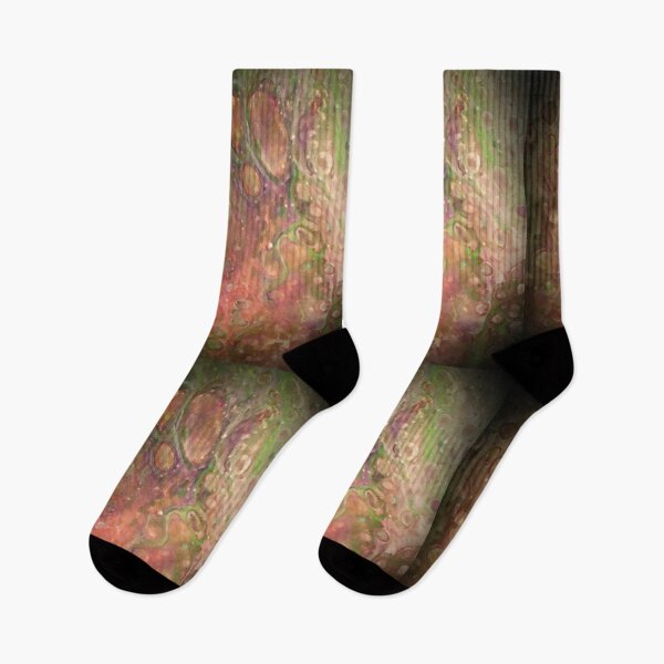 Item preview, Other worldly designed and sold by HellzPITT.