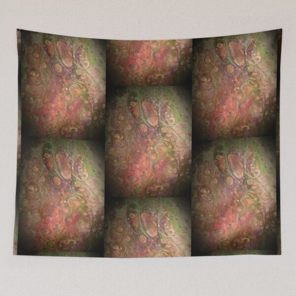Item preview, Other worldly designed and sold by HellzPITT.