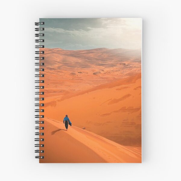 Item preview, Stunning Moroccan Desert photography – 2021 Print designed and sold by BestOfTravel.