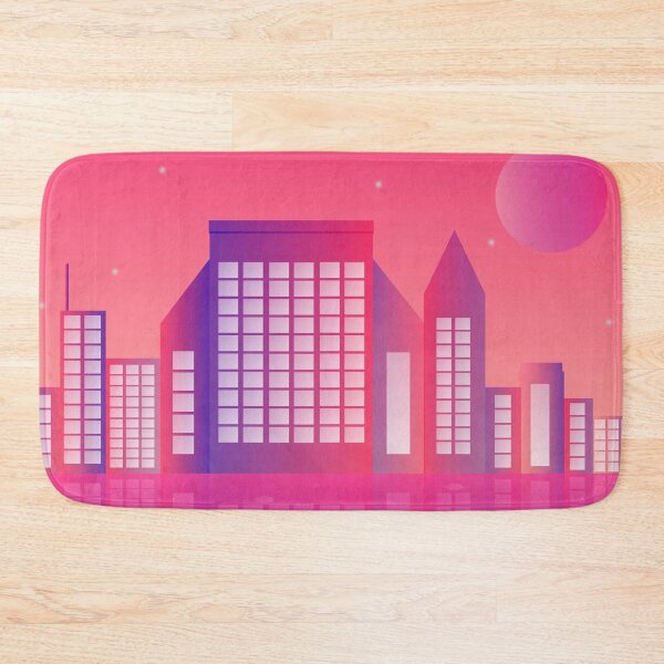 Item preview, Dreamland  designed and sold by THEE24.