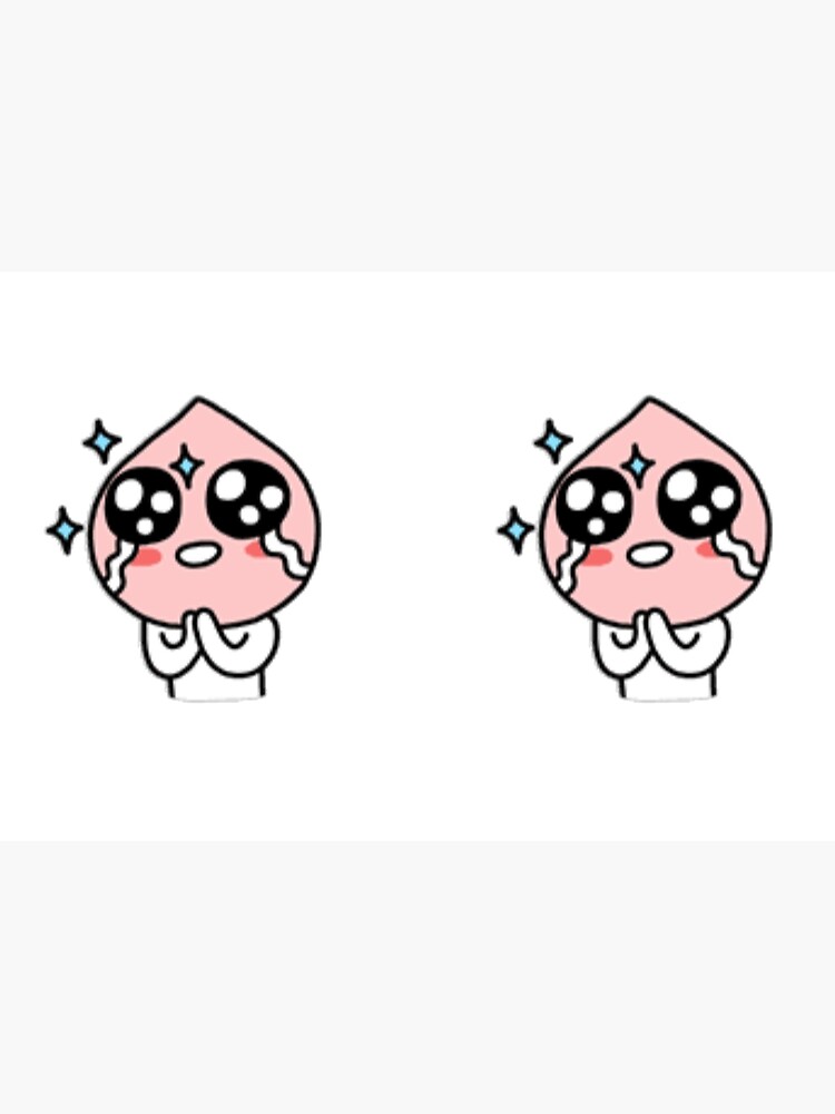kakaotalk apeach kakaotalk apeach