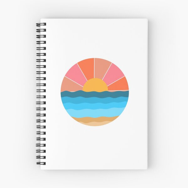 Item preview, Abstract Rays designed and sold by ChloeHallDesign.