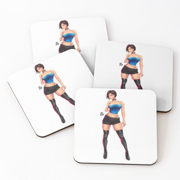 Item preview, Game girl. designed and sold by TomWlod.