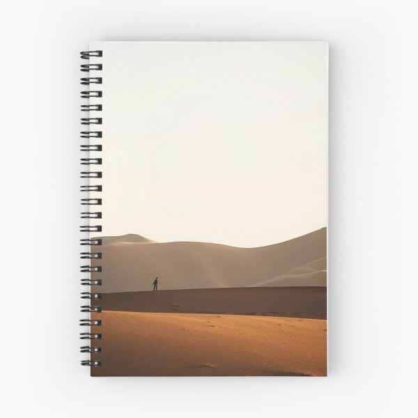 Item preview, Superb Moroccan Desert photography – 2021 Print designed and sold by BestOfTravel.