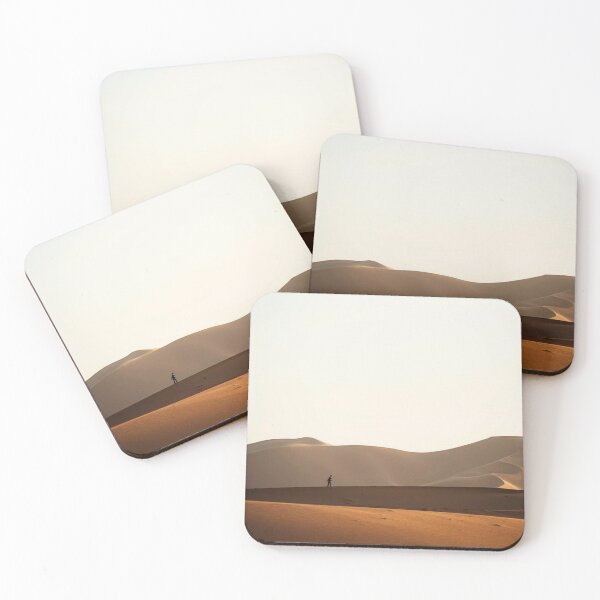 Item preview, Superb Moroccan Desert photography – 2021 Print designed and sold by BestOfTravel.