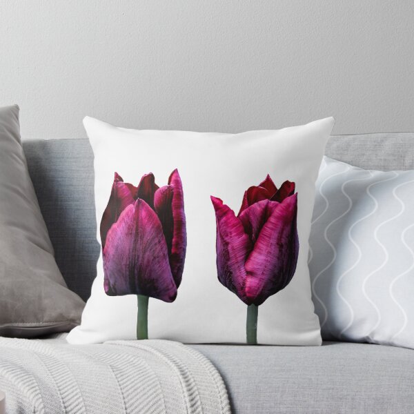 Artikelvorschau, Kostenlose Tulpen entworfen und verkauft von FactorFourPhoto.