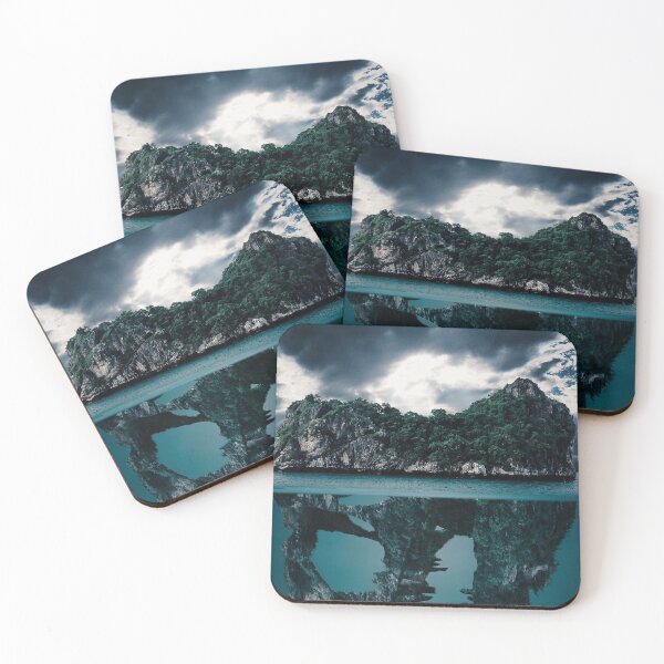 Item preview, Beautiful Image designed and sold by Jodes16.