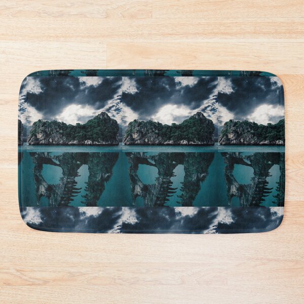 Item preview, Beautiful Image designed and sold by Jodes16.