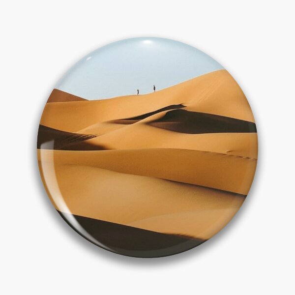 Item preview, Beautiful Moroccan Desert photography – 2021 Print designed and sold by BestOfTravel.