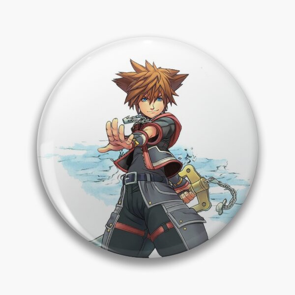 Pin by Sarah on Anime (A)  Anime, Sora, Zelda characters