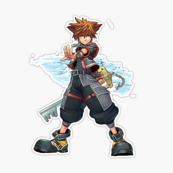 st,large,507x507-pad,600x600,
