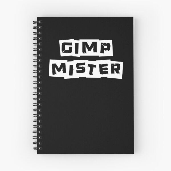 Artikelvorschau, Gimp-Meister entworfen und verkauft von WPahat.