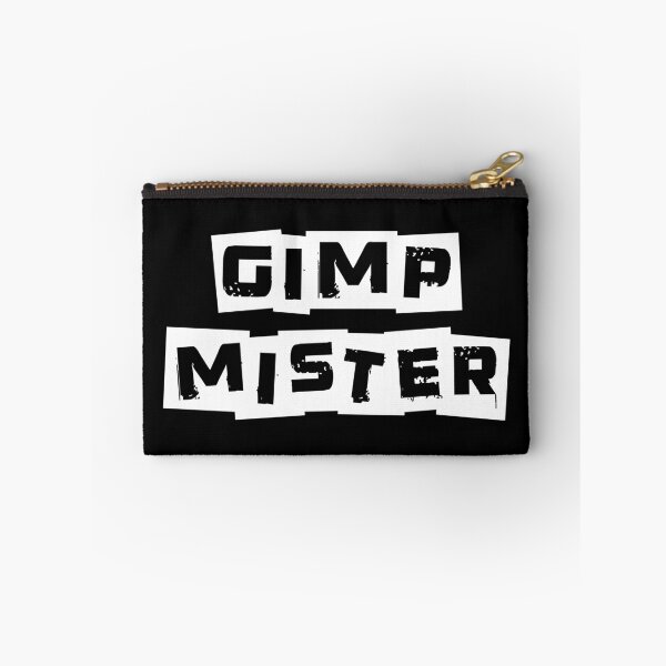 Artikelvorschau, Gimp-Meister entworfen und verkauft von WPahat.