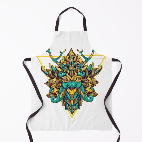 Item preview, Deer cyborg designed and sold by Vhiente.