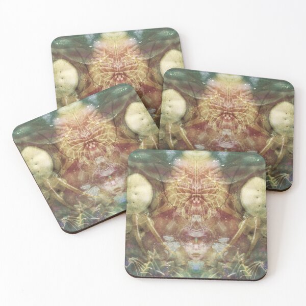 Item preview, Renewed Nature designed and sold by n-dee-s.