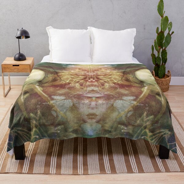 Item preview, Renewed Nature designed and sold by n-dee-s.