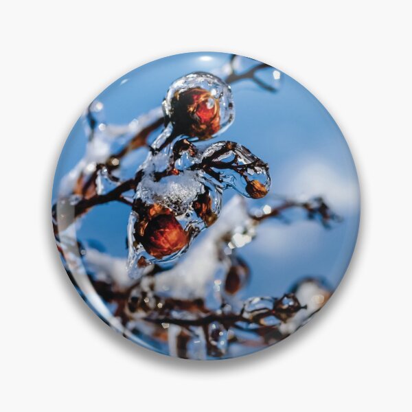 Item preview, Ice Storm designed and sold by designbybehin.