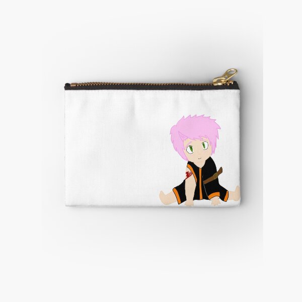Item preview, Chibi Natsu designed and sold by lizmango.