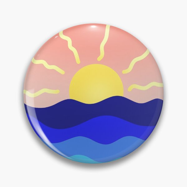 Item preview, Sun Rays designed and sold by ChloeHallDesign.