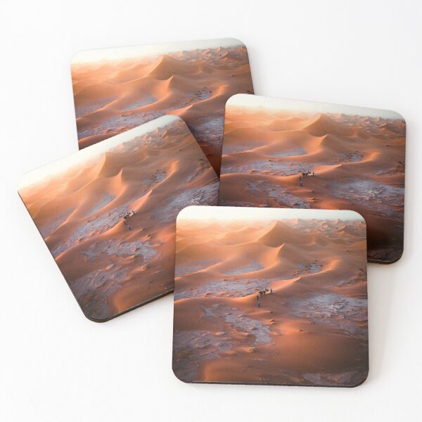 Item preview, Special Moroccan Desert photography – 2021 Print designed and sold by BestOfTravel.