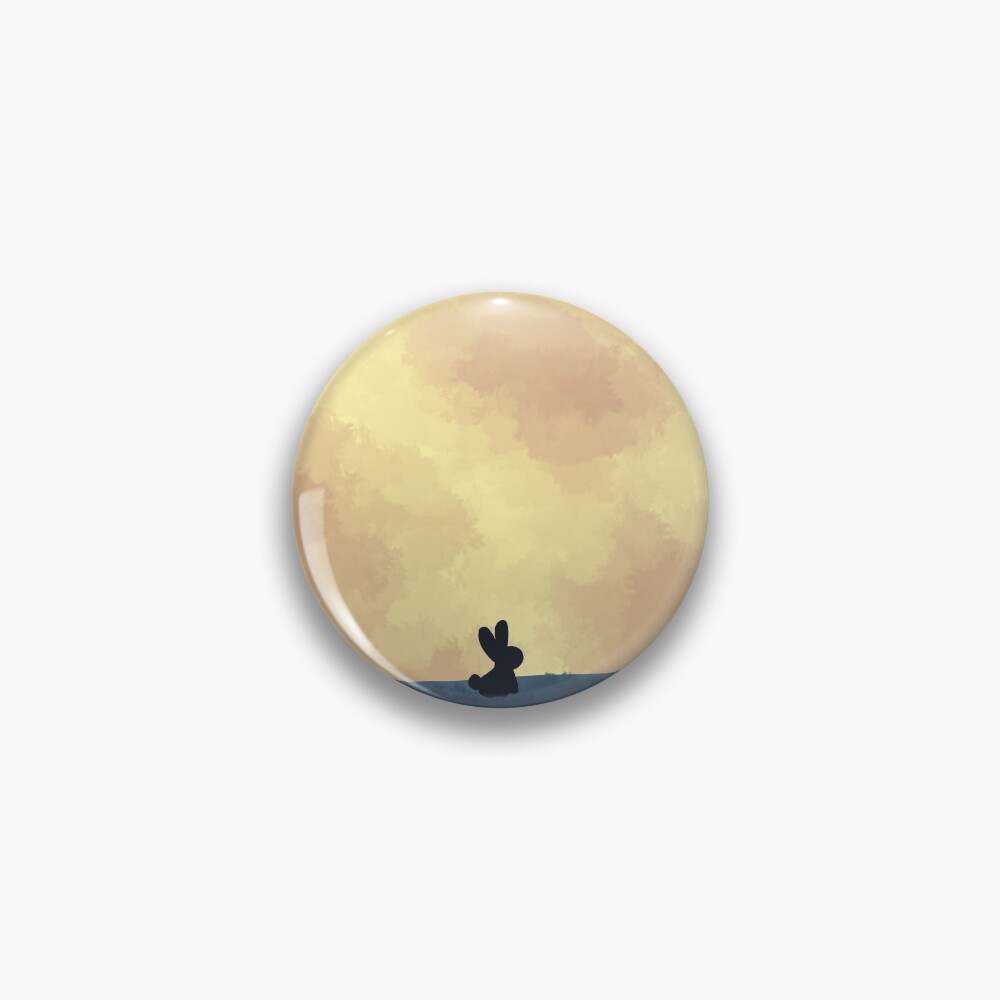 Item preview, Pin designed and sold by ColourfulStorm.