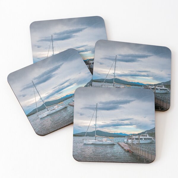 Item preview, Sailing around Sardinia designed and sold by Viv Thompson Photography .