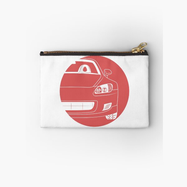 Item preview, Honda S2000 AP1 - Japan Flag designed and sold by André Cordeiro.
