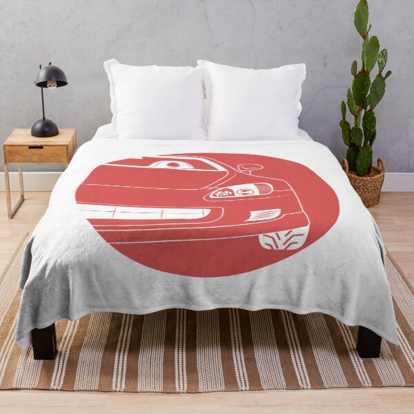 Item preview, Honda S2000 AP1 - Japan Flag designed and sold by André Cordeiro.