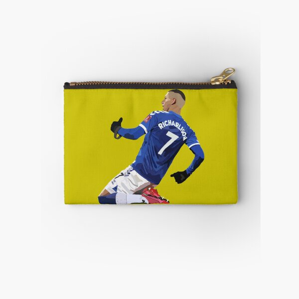 Item preview, Richarlison Digital Art  designed and sold by Sports  Edits.